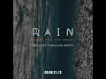 Download Lagu Rain - The And // Chapter 1 FULL ALBUM