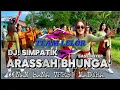 Lagu Dj CINAN BANA VERSI MADURA ARASSA BUNGA' !! VERSI simpatik!! BASS BLIYER