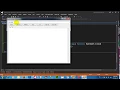 How To Make A Tabbed WebBrowser In VB NET 2012
