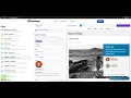 How to add Telegram Chat to blogspot website