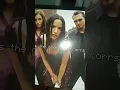 Download Lagu THE CORRS ORIGINAL ALBUM SERIES RADIO