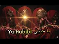 Download Lagu Ya Habibi l يا حبيبي - Arabic Techno House Mix l تكنو عربي