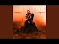 Download Lagu Drop It Dope