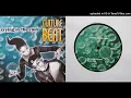 Download Lagu Culture Beat – Crying In The Rain - Maxi-Single - 1996