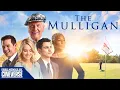 The Mulligan Full Golf Movie Free Drama Movie English Movie Cineverse
