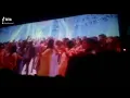 Ek baar video song /vinay vidheya rama