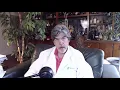 How to make Rick Simpson oil safely
