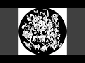 Download Lagu Zone