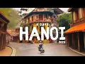 Download Lagu 4 Days in Hanoi 2025 - Best Things To Do in Hanoi Vietnam