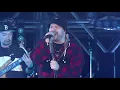 คิดถึงจัง (มาหาหน่อย) - โอ๊ต ปราโมทย์ (Live at Big Mountain Music Festival 11)