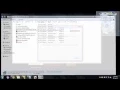 Perl installation in windows