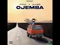 Phyno & Olamide - Ojemba Lyrics