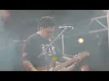 Silent Sanctuary performs "Kundiman"
