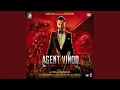 Download Lagu Dil Mera Muft Ka