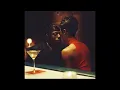 Download Lagu (FREE) Burna Boy x Wizkid x Rema Afro Type Beat - High Love