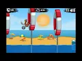 Moto X3M Pool Party - Cool Math Games
