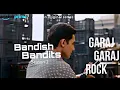 Download Lagu Garaj Garaj Rock | Sitar Version | Bandish Bandits Season2 | Shankar Ehsan Loy | Dhananjay