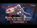 Download Lagu “SILVER AND BLOOD\