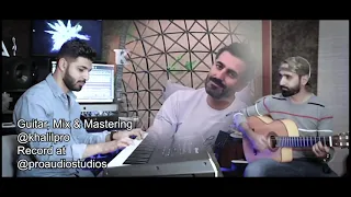                         اشو كلم شبرن دندنها