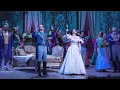 Download Lagu La Traviata: “Libiamo ne’ lieti calici”