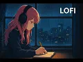 Download Lagu 🎧 Chill \u0026 Diverse Lo-fi Collection | Beats for Study, Relax \u0026 Focus#10