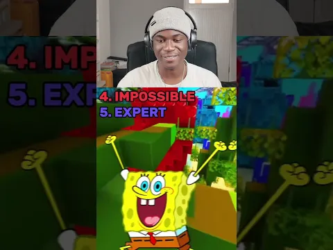 Ne dites pas la même chose que Patrick et Bob￼