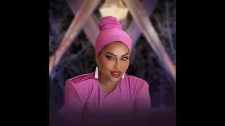 موضي الشمراني علام النوم عيا لا يجيني 2024 