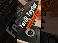Download Lagu Korg Pa4x Ferdi Tayfur Çeşme #arabesk #korgpa4x #arabeskmüzik #ferditayfur #korg #korgpa5x #korgpa