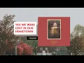 Download Lagu (Tutorial) Tigapagi - Yes We Were Lost in Our Hometown