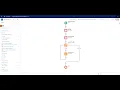PDF Butler Component - Get Config Data By Flow