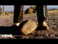 Download Lagu The Cardigans - My Favourite Game “Stone Version”