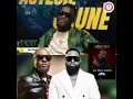 Download Lagu 🔥🔥 MOBONDO  CODE 16