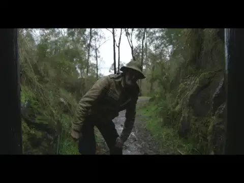 Sonnigsburg - Official Trailer (2016)