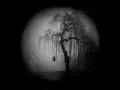 "MELANCHOLIA" Music Box |Sad, creepy song|