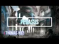 Download Lagu [Hard] Drill Type beat Thømas Kb2 - Pegasus