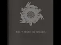 Download Lagu Fall of Efrafa - The Warren of Snares Trilogy (2010) neocrust | hardcore | post-metal | sludge