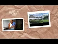 Columbia Law School Orientation Vlog