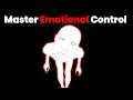 Johan Libert EXPOSES How Psychopaths Control Your Emotions part 2