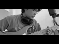 LANDOKMAI - Tsuki (พระจันทร์) | JoeY