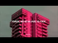 Libido - Frágil (Letra)