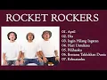Download Lagu 𝗥𝗼𝗰𝗸𝗲𝘁 𝗥𝗼𝗰𝗸𝗲𝗿𝘀 𝗙𝘂𝗹𝗹 𝗔𝗹𝗯𝘂𝗺 𝗧𝗮𝗻𝗽𝗮 𝗜𝗸𝗹𝗮𝗻