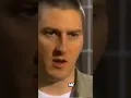 Timothy McVeigh part of interview with 60 minutes a year before his sentence was carried out