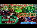 Lagu The Christmas Avent Calendar Countdown Series 2025 [Day XV]