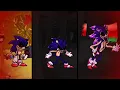 Download Lagu Sonic.Exe Week ( Mod Update )