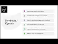 Symbolab Solve Any Math Problem with AI Step-by-Step Calculator for Students Researcher