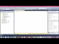How To Change Recovery Model In SQL Server 2012