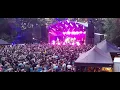 Download Lagu #normaal  - Hemelvaartsdag 2024 - Openluchttheater in Lochem - Motorcross is O.H.I.O.