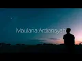 Download Lagu Cinta terlarang - cover by Maulana Ardiansyah
