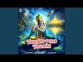 Download Lagu Vrindavan Pyaro Vrindavan