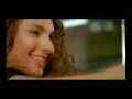 Inalcanzable(Remix) - RBD ft. Jowell & Randy, De Le Ghetto